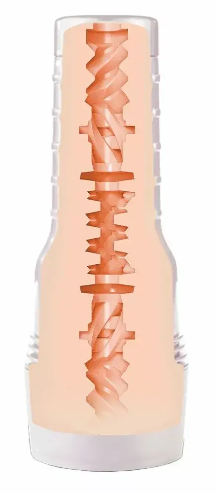 Masturbator Fleshlight Vina Sky Exotica Photo 4