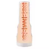 Masturbator Fleshlight Vina Sky Exotica Photo 4