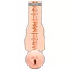 Masturbator Fleshlight Vina Sky Exotica Photo 5