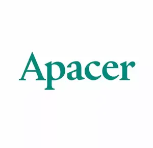 Оперативная память для ноутбука APACER 16GB DDR4 SO-DIMM 3200MHz CL22 (AS16GGB32CSYBGH)