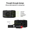 Green Cell INV28 auto invertors Photo 6