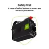 Green Cell INV28 auto invertors Photo 8