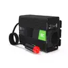 Green Cell INV28 auto invertors Photo 10