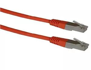Tīkla kabelis FTP OEM 8595589816163 RJ45