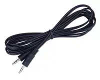 PREMIUMCORD KJACKMM1 3.5 mm vīrietis–vīrietis audio vads 1 m Photo 7