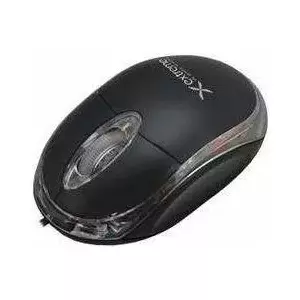 Проводная оптическая мышь ESPERANZA Extreme Camille XM102K