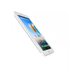 Archos 503179 Photo 6