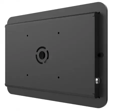 Tablet Security Enclosure 910AROKB Photo 2