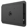 Tablet Security Enclosure 910AROKB Photo 2