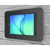 Tablet Security Enclosure 910AROKB Photo 3
