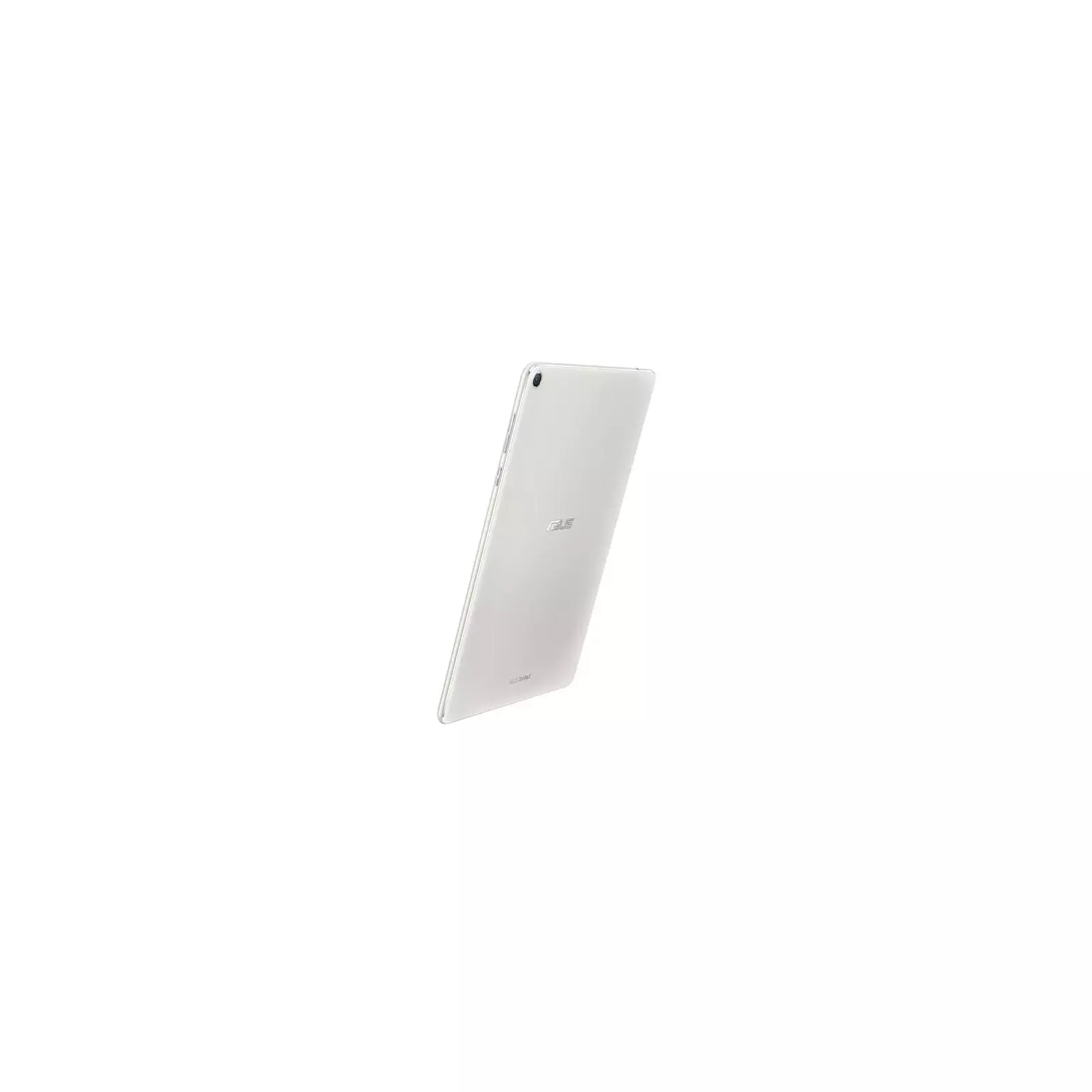 Asus 90NP0271-M00830 Photo 7