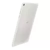 Asus 90NP0271-M00830 Photo 7