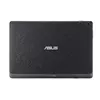 Asus 90NP00C1-M02790 Photo 3