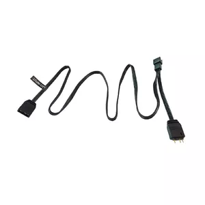 Internal Power Cable Phanteks PH-CB-DRGB3P_MB 3-pin to 2 x Molex