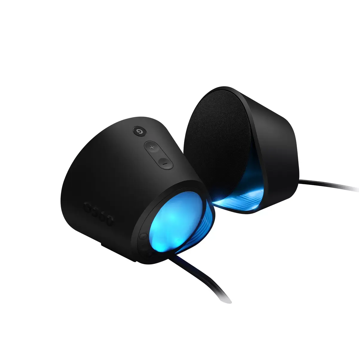 Колонки для ПК Logitech G G560, 980-001301 Photo 2
