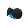 Колонки для ПК Logitech G G560, 980-001301 Photo 3