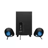 Колонки для ПК Logitech G G560, 980-001301 Photo 5