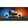 Колонки для ПК Logitech G G560, 980-001301 Photo 7