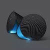 Колонки для ПК Logitech G G560, 980-001301 Photo 13