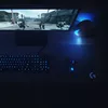 Колонки для ПК Logitech G G560, 980-001301 Photo 25