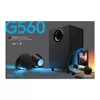 Колонки для ПК Logitech G G560, 980-001301 Photo 33