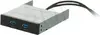 Chieftec MUB-3002 Drive Bay Panel Photo 2