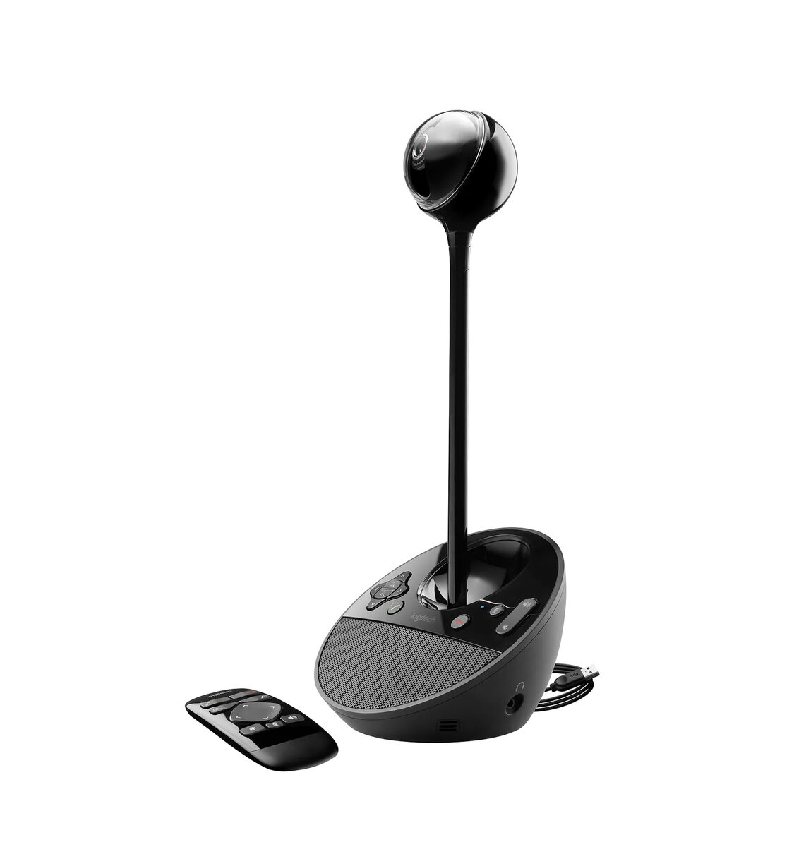 Konferenču kamera Logitech BCC950 Full HD