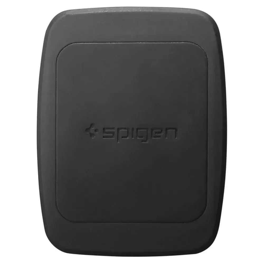 Passive holder Spigen Hexa-Core Photo 3