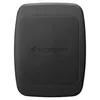 Passive holder Spigen Hexa-Core Photo 3