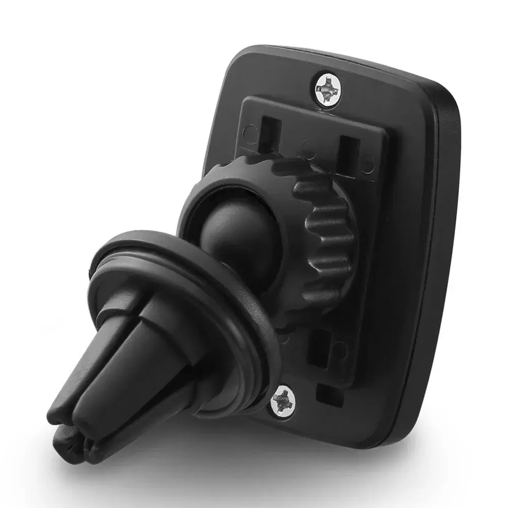 Passive holder Spigen Hexa-Core Photo 4