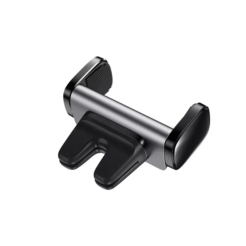 Aktīvais turētājs Baseus Steel Cannon Photo 2