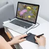 XPPen Star G430S graphic tablet STARG430S Photo 2