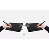 XPPen Star G430S graphic tablet STARG430S Photo 4