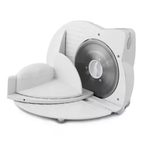 Electric Food Slicer ESPERANZA EKM017W — 150 W, white