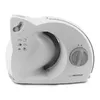 ESPERANZA EKM017W electric slicer 150 W Photo 3