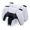 Зарядная станция Sony DualSense CFI-ZDS1 Photo 2