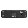 ATEN AT-VC180 video scaler VGA to HDMI Photo 2