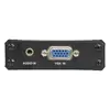 ATEN AT-VC180 video scaler VGA to HDMI Photo 3