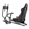 Nano RS RS160 Gaming Chair with TV Bracket Photo 2