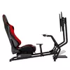 Nano RS RS160 Gaming Chair with TV Bracket Photo 3