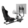 Nano RS RS160 Gaming Chair with TV Bracket Photo 4