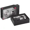 ZWILLING Sommelier wine tool set Photo 2