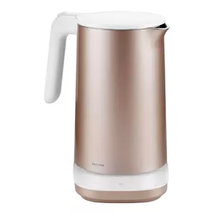 ZWILLING ENFINIGY электрический чайник 1,5 L 1850 W Розовый