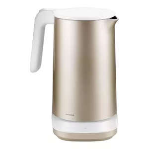 ZWILLING ENFINIGY электрический чайник 1,5 L 1850 W Золото