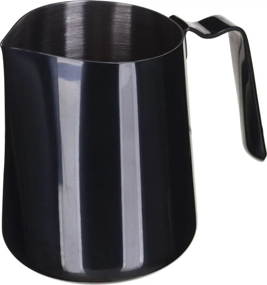 Water Filters