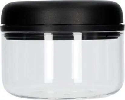 Food Storage