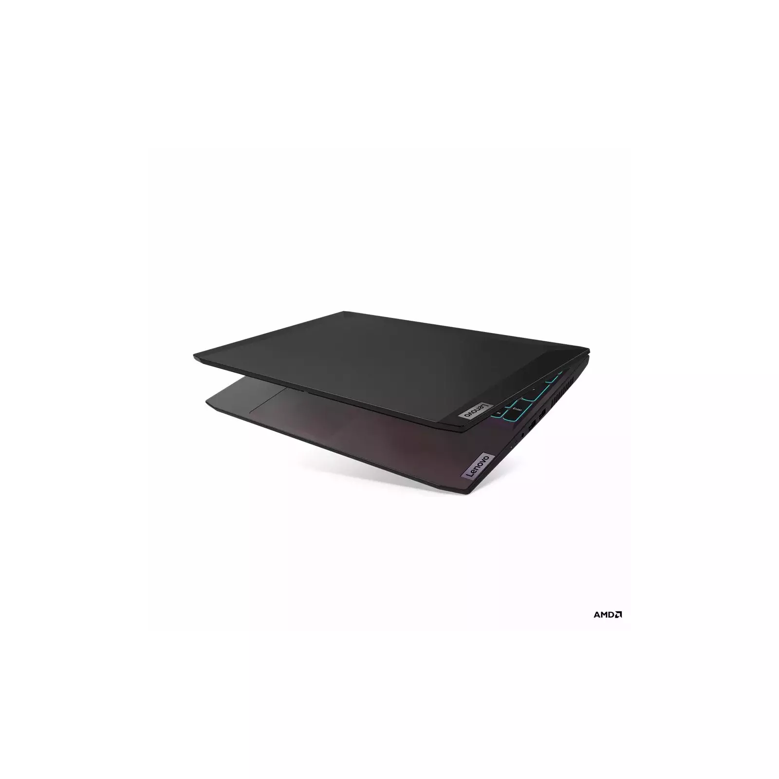 Lenovo 82K2014RPB Photo 3