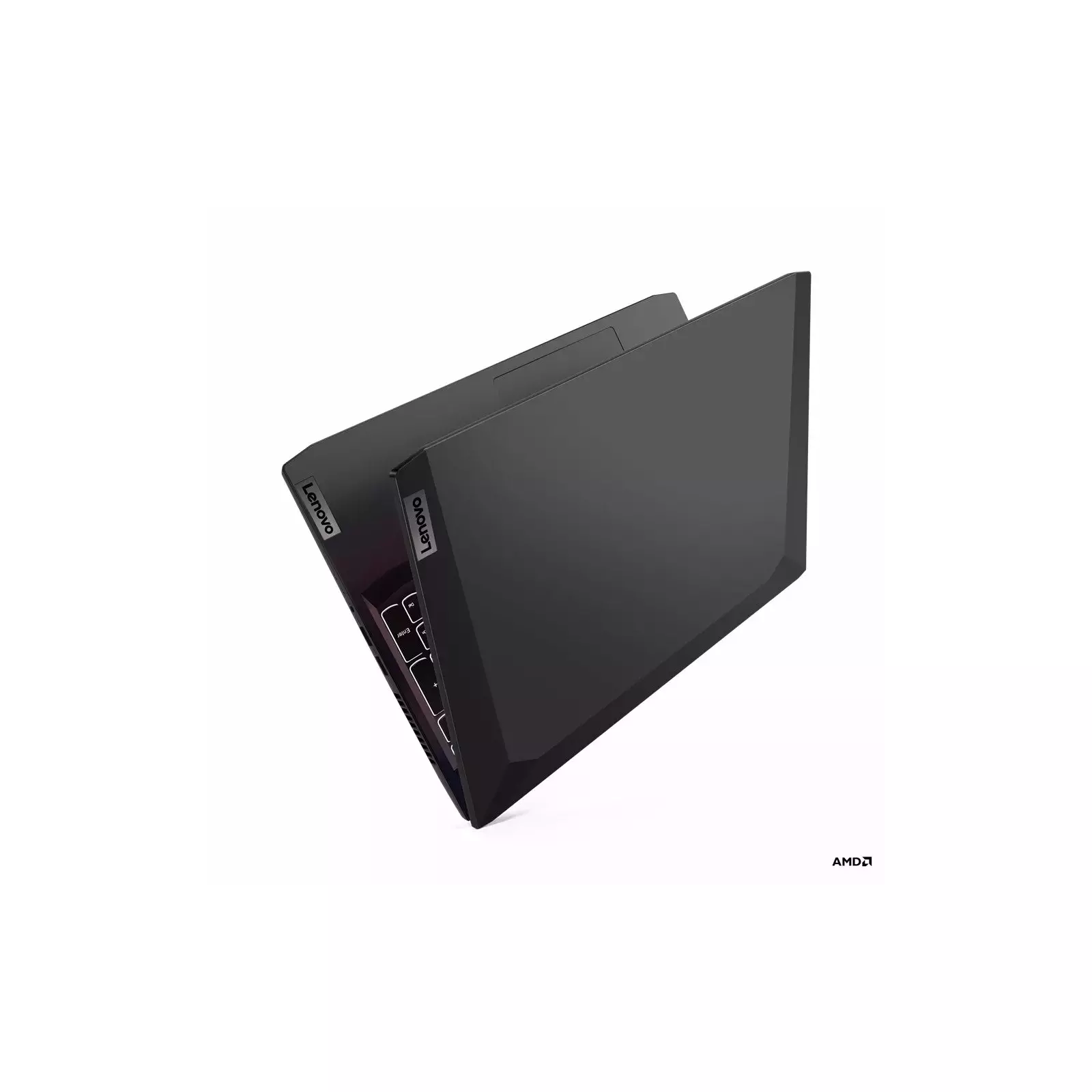 Lenovo 82K2014RPB Photo 5