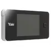 Yale цифровой дверной глазок 45-0500-1432-00-6011 Photo 2