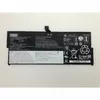 header-product